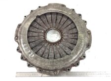 Kuplung nyomólap Renault 5010244203 / 5001837123