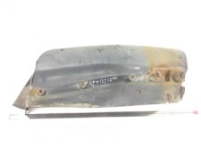 Jobb első sárvédő Renault 5010301444 5010225697 5010578802