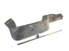 Renault légszűrő cső – 5010467640
