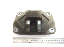Hátsó bal motorrezgéscsillapító Renault 5010316680