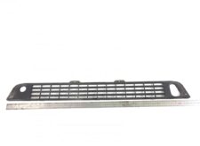 Középső rács első lökhárító Renault 5010301143