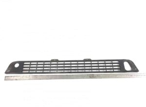 Középső rács első lökhárító renault 5010301143