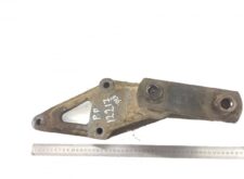 Jobb íves lamellás tartó Renault 5010239229