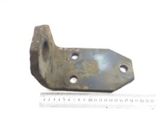 Támogatás első tengely jobb felső lengéscsillapító Renault 5010239152