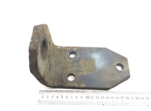 Támogatás első tengely jobb felső lengéscsillapító renault 5010239152