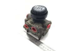 Renault fék gyorsító szelep 5010260705 1518270 25328737