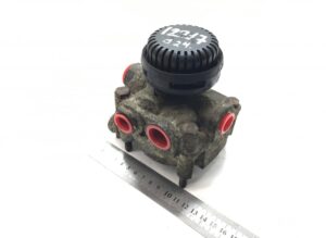 Renault fék gyorsító szelep 5010260705 1518270 25328737