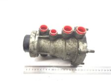 Renault pótkocsi fékszelep – Kód 5010260940