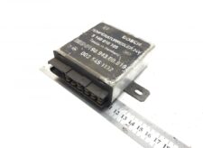 BOSCH 24V hőmérséklet-szabályzó egység 9 140 010 105 / 90.943.100.819 / 003 545 1132