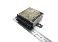 Bosch 9 140 010 106 vezérlőegység Volvo gépekhez