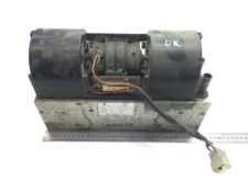 Fűtőventilátor Volvo-hoz – Modell 282097202