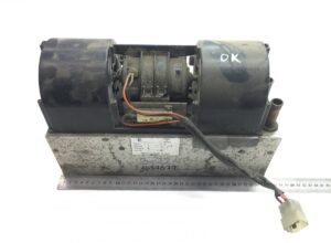 Fűtőventilátor volvo-hoz – modell 282097202