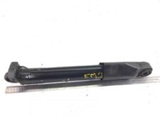 Volvo FM1 kabin döntő henger 430mm