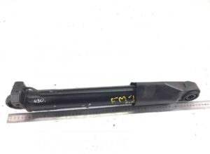 Volvo fm1 kabin döntő henger 430mm