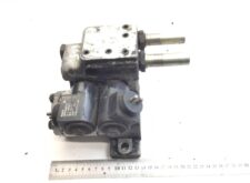 Renault Bosch 0265200057 olajszivattyú rakodóplatformhoz