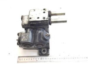 Renault bosch 0265200057 olajszivattyú rakodóplatformhoz