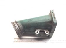 Töltőlevegő cső, szívócsatorna Volvo 20543510