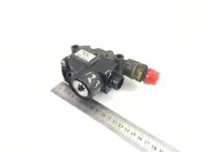 Abs szelep jobb első tengely volvo 20516342 21893128 5001866013 7420516342 41027223 41027224 a0044298744 0044298744 9959212 11