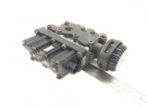 Ecas szelep scania-hoz – 8125902/6239, 8125902/9239, 8125902/9146, 8125902/6146, 1343254, 20707211, 1505294, 1506180, 1934983