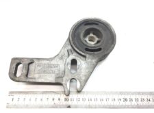 Bal oldali rezgéscsillapító radiátorhoz Scania 1492746, 1762623