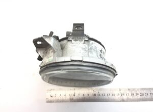 Bal oldali fényszóró scania 2248103 1852569 1446353