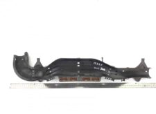 Kábelrögzítő tartó Scania 12385 RHD 504