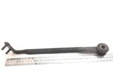 Radiátor tartó Scania 1498759, 35 cm, fém