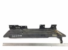 Intercooler cső tartó Scania 2053879 1444979 11