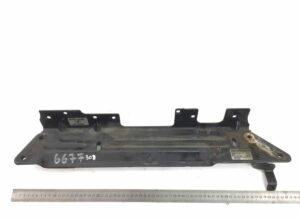 Intercooler cső tartó scania 2053879 1444979 11