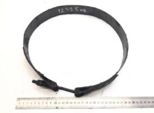 Lég­tartály szíj Scania 1391742/1355687 – Méret 25 cm