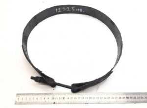 Lég­tartály szíj scania 1391742/1355687 – méret 25 cm