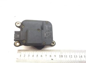 Bosch 24v flaps pozícióvezérlő egység scania-hoz – kódok: 1372941, 1427783, 1480456, 1423959