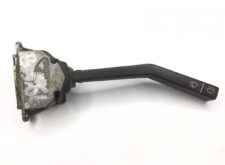 Volvo szélvédő ablaktörlő kapcsoló – 8157723/1594543 kód