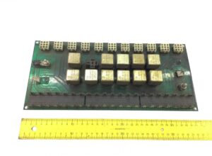 Biztosítéktábla volvo – 1197570