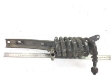 Lég hűtő spirálcső Scania 1516209/1747246