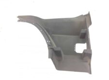 Jobb oldali beszállólépcső panel Volvo 3175928