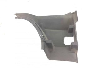Jobb oldali beszállólépcső panel volvo 3175928