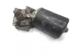 Volvo szélvédő ablaktörlő motor