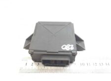 Relé Mercedes 0015458032 A0015458032 12V