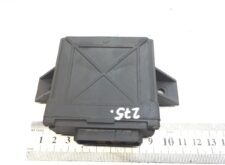 Relé Mercedes 0015458032 A0015458032
