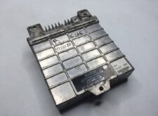 Váltóvezérlő egység ECU Bosch 0 501 206 727
