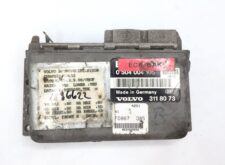 FLS vezérlőegység Volvo 3118073 Németországban gyártva