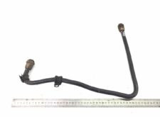 Scania 1760709 üzemanyagcső – 45 cm