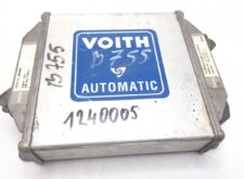 Voith Automata Sebességváltó Vezérlőegység B755 1240005