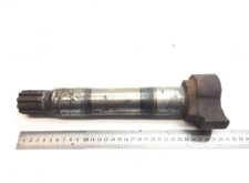 Vezérműtengely első bal fék VOLVO 1577453-11