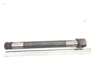 Jobb hajtótengely volvo 1697752