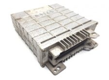 Volvo 9516100 9519710 6009056007 Sebességváltó vezérlőegység ECU