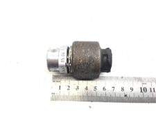 Sebességérzékelő Scania tahográfhoz, kódok: 9521903, 1100916, 1853432, 1898674, 5010058329, 8127121-0009, -0083, -0129, -0130