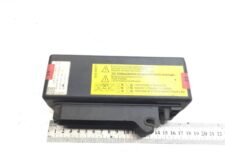 Sebességváltó vezérlőegység ECU Mercedes 6009035110