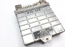 Váltóvezérlő egység ECU Bosch ZF 0 260 001 009